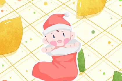 黄道吉日吉时查询,2025年黄道吉日吉时查询,黄历2025年黄道吉日