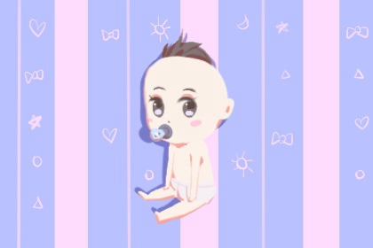 农历网|农历|今天农历日期