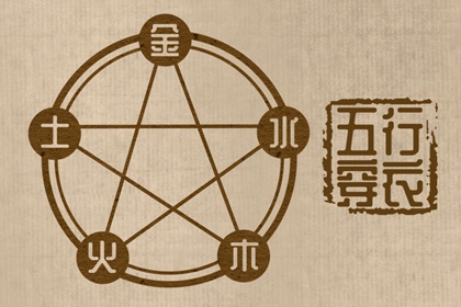 黄道吉日万年历|2025万年历查询|万年历黄历查询